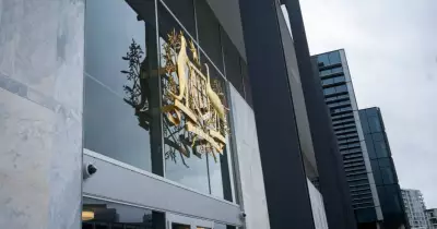 Court to Assess Fitness of Driver in Crash That Killed Unborn Baby