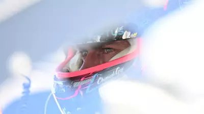 Cyclone Threatens to Cancel Final Supercars Race in New Zealand