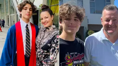 Deadly Meningococcal B Outbreak in Europe: SA Health Warning