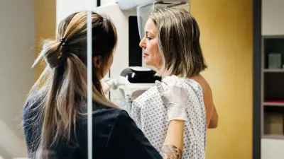 Debunking Common Cancer Myths: Separating Fact from Fiction