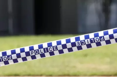 Derby Crash Driver Charged Over Fatal Mudflats Crash Killing Teen Passenger