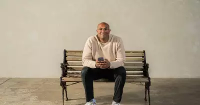 Dog Poo Dispute in Newcastle Sparks National Debate on Neighbourly Conduct