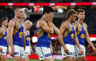 Eagles coach admits team evolving too quickly after 101-point loss to Saints