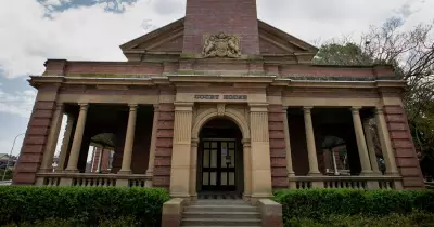 East Maitland Police Assault Allegations: Officers Deny Charges