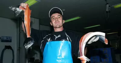 Easter Chocolate Sales Plunge 50% in Hunter Region Due to Petrol Price Surge