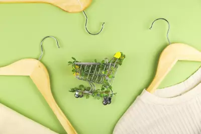 Easy Ways to Make Your Home More Sustainable Without Breaking the Bank