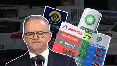 Editorial: Oil Supply Crisis Moves Ease Fears, But Vigilance Needed