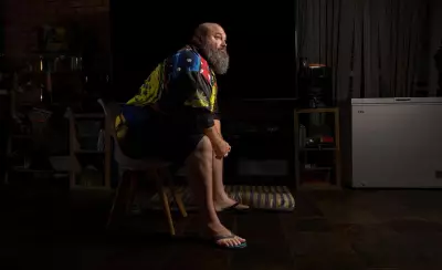 Eight-Month Medical Delay Proves Fatal for WA Father, Exposing System Crisis