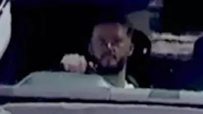 England Cricketer Ben Duckett Fined for Speeding Amid Career Concerns