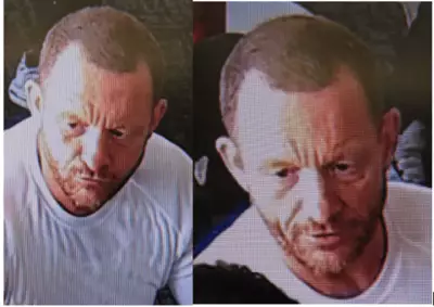 Escaped prisoner flees funeral supervision in Melbourne