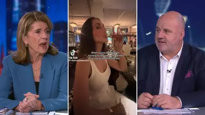 Essendon Star Zach Merrett's Wife's Social Media Post Sparks Fiery AFL Debate