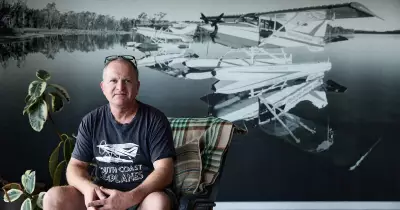 Eurobodalla Fuel Price Surge Puts $683.4 Million Tourism Industry at Risk