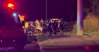 Ewan Howard Admits Guilt in Crash That Triggered Violent Assault