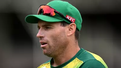 Ex-NZ cricketer Doug Bracewell gets two-year ban for cocaine use