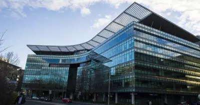 Ex-public servants locked out of super funds after IT failure