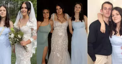 Family Honors Annalyse on 18th Birthday After Tragic Dog Attack