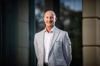 Federal Government Accelerates Green Hydrogen and Nickel Projects Amid Energy Crisis