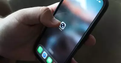 Flinders Man Jailed for Stalking Wollongong Woman at Her Home