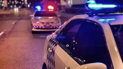 Four Teens Face Court Over Alleged Kidnapping and Brutal Attack North of Brisbane