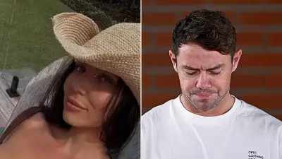 Friend of Tess Crosley Slams Media and Online Abuse in AFL Star's Marriage Saga