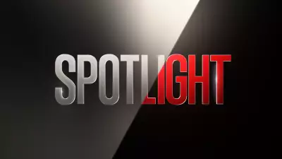 Government and MMG Clarify Status of Tasmanian Tailings Dam Proposals