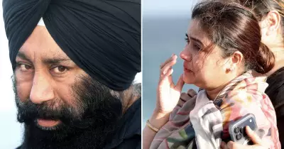 Grief Still Raw One Year After Fatal Bar Beach Shooting of Teen