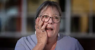 Hamilton Safety Audit Offers Hope After James Callahan's Tragic Death