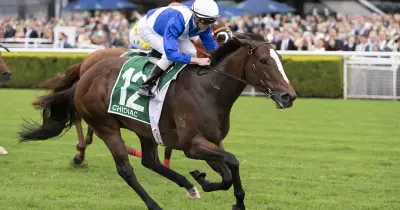 Hawkesbury Saturday Racing Tips: Races 1-10 Previews & Selections