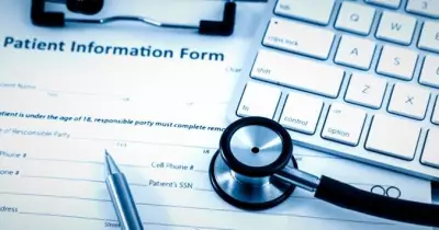 Healthplex Data Breach Exposes Two Years of Patient Information