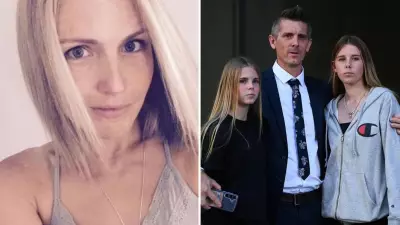 High Court Reserves Decision in Appeal Over Reduced Sentence for Teen Who Killed Emma Lovell