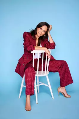 Home and Away Unveils Two New Characters in 2026 Teaser Trailer