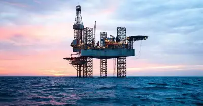 Hunter Region Support for Gas Exploration Rises to 50%