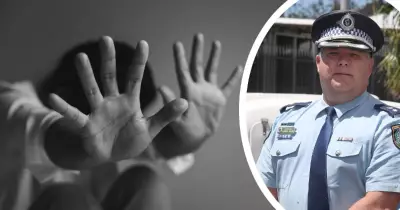 Illawarra Crime Trends: Sexual Assaults Surge While Theft Rates Decline