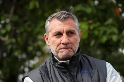 Inter Milan Legend Christian Vieri Reveals Cricket Passion and Favourite Players