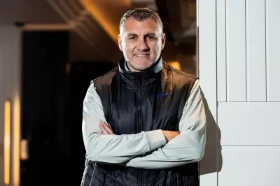Inter Milan legend Christian Vieri tells young guns to chase their dreams