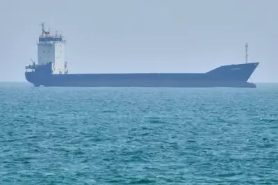 Iran Engages in Diplomatic Talks Amid Regional Tensions