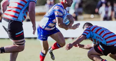 Jack Evenden's Recovery Outlook from Spinal Cord Concussion Revealed