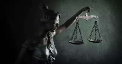 Judge Rules E-Scooters Are Cars in Landmark Nowra Pursuit Case