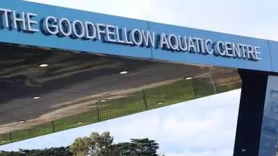 Kardinia College Abuse Survivors Demand Removal of Founding Principal's Name