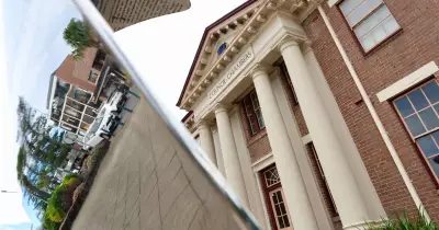 Kiama Council Budget Cuts May Be Unavoidable, Says Councillor