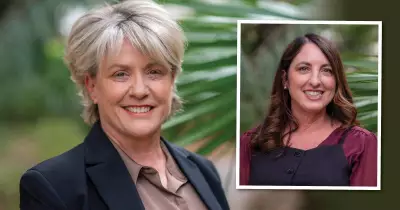 Kiama Council's Financial Crisis: Years of Overspending Exposed by Acting Mayor