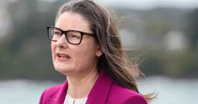 Kiama MP Slams Council's $4.5M Job Cuts as Short-Term Bandaid