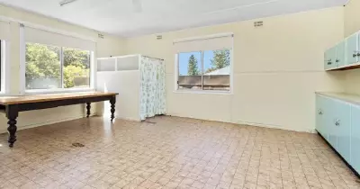 Kiama's Historic CWA Hall Sells for $1.166 Million, New Plans Unveiled