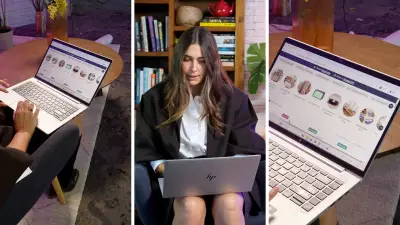 Kmart Marketplace: The Ultimate Mother's Day Gift Shopping Solution