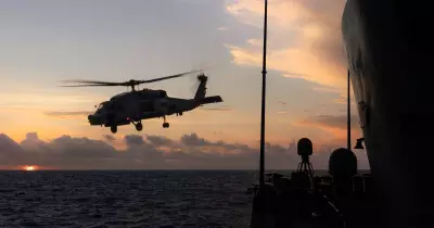 Labor Reverses Major Defence Audit Decision Following Intense Backlash