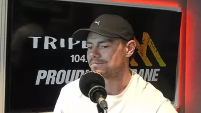 Lachie Neale Opens Up on Cheating Scandal, Captaincy Exit, and Future AFL Plans