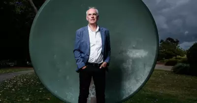 Lake Macquarie MP Greg Piper to Announce Election Plans in Coming Months