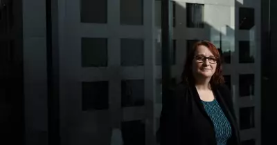 Landmark Australian Women's Health Study Marks 30 Years of Transformative Insights