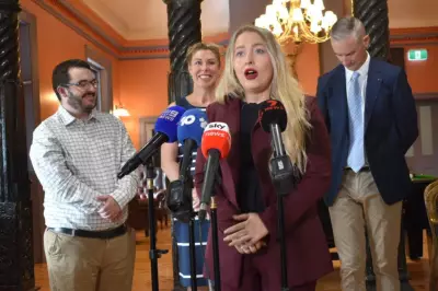 Letters to the Editor Address High-Decibel College Rave Concerns