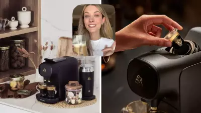 L'OR Espresso Capsules Slash 40% on Amazon Australia in Limited-Time Deal
